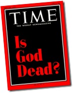 Time-Is-God-Dead-April-6-1966