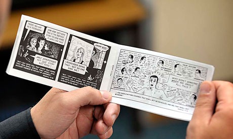 [Reading-a-Jack-Chick-tract[1].jpg]