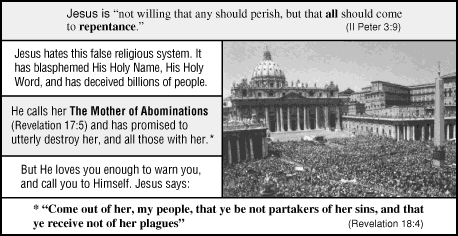 [Are-Roman-Catholics-Christians-conclusion.gif]