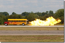 jet-powered-school-bus-postlaunch