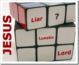 Jesus-Liar-Lunatic-or-Lord-by-peterborough-1980
