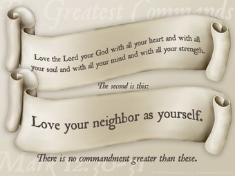 [greatest-commandment[13].jpg]