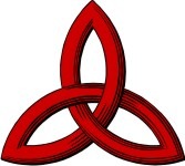 [Trinity-Symbol[9].jpg]