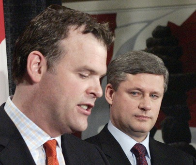 [John Baird and Prime Minister Stephen Harper[2].jpg]