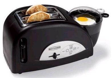 [poached egg-muffin-toaster[6].jpg]