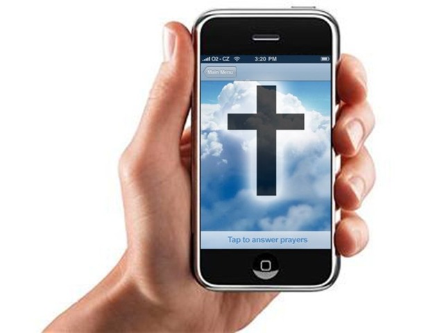 [Jesus iPhone cross[12].jpg]