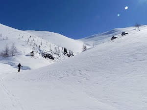 Falkert_20-3-2011_23.JPG