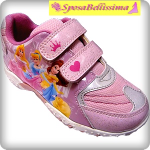 أكسيد زوجين السيد المسيح scarpe da principessa bambina - type-up.com