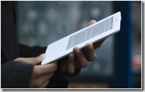 kindle 2 kindle 2