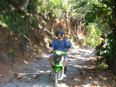 Motorbike.jpg