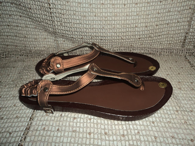 where to buy sandals online