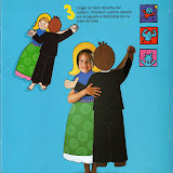 img039.jpg