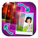 Background Changer Editor for Android - Free App Download