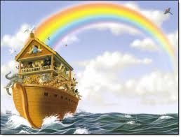 [Noah's Ark 2[2].jpg]