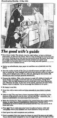 [good-housekeeping-1955[9].jpg]