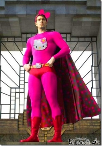 [superman-im-neuen-outfit[4].jpg]