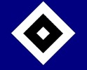 HSV_logo