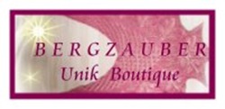 Bergzauber Unik Boutique