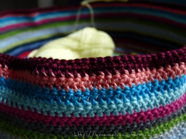 [Crochet Bag like Lucy (5)[12].jpg]