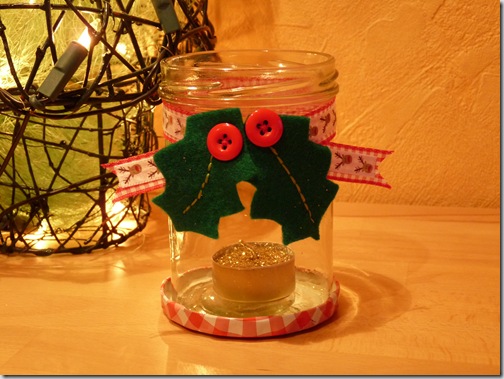 Adventsglas (2)