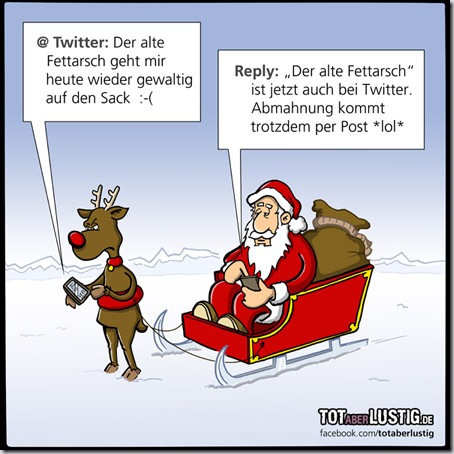 Nikolaus Twitter