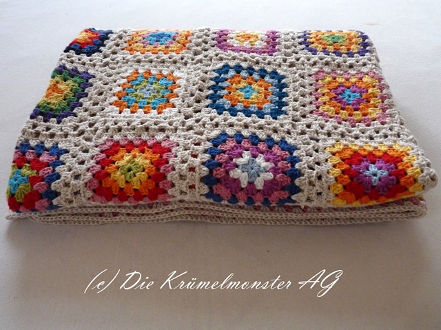 [Granny Square Blanket Finish (7)[3].jpg]