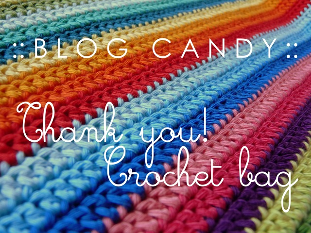 [Thank you! Crochet Bag (4)[3].jpg]