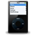 __iPod-Video-Black-icon