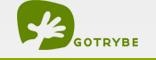 [GoTrybe logo[3].jpg]