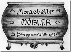 montebello_logo - Kopia 132MB