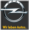 Opel_logo_TY_DS_DE_RGB_74px