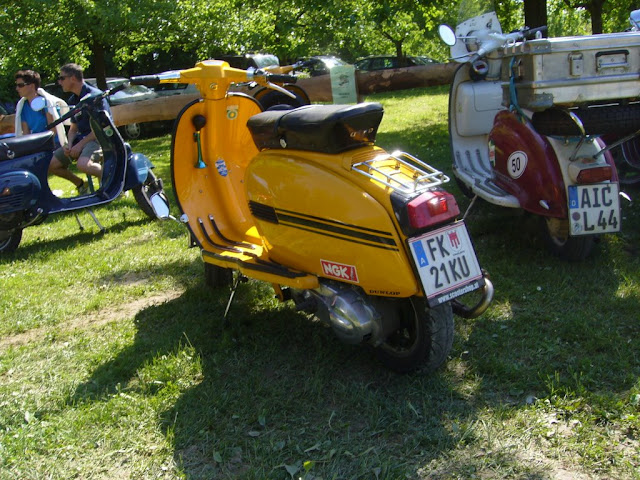 P1040789.JPG