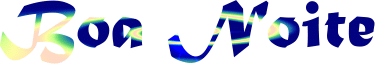 gif2.png