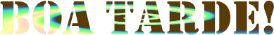 s800.gif5.png