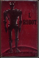 Asimov-11063