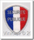 securite_publique