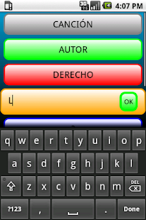 How to download Palabras Encadenadas Lite 1.9 apk for bluestacks