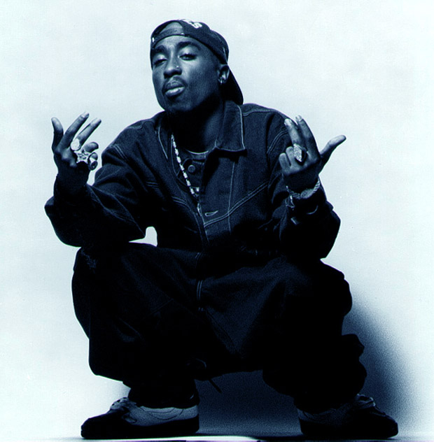 Tupac-Shakur