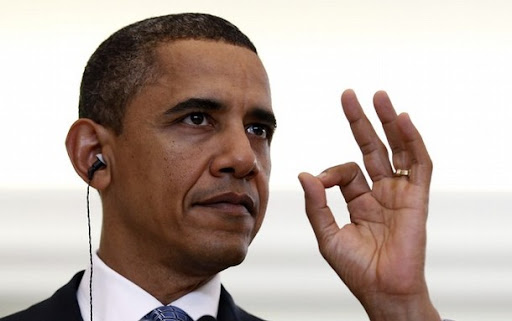 obama_headphones.jpg
