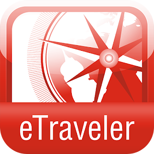 Japan E-Magazin 1.0