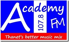 academy FM