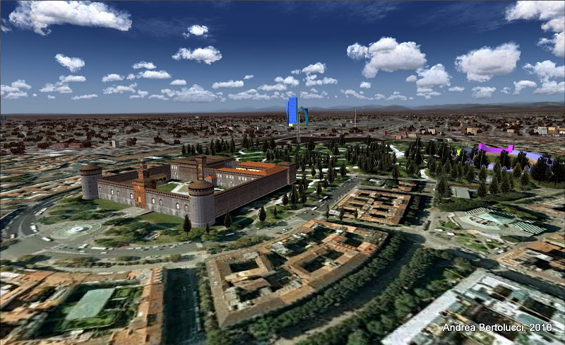fs9%202010-10-27%2023-33-32-47.jpg
