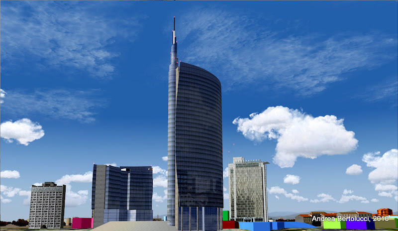 fs9%202010-10-27%2023-35-21-31.jpg