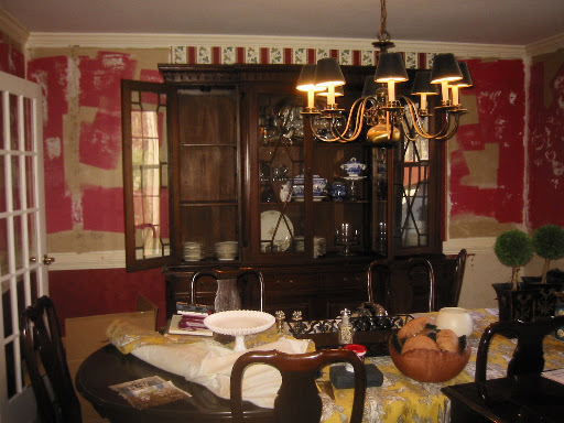 french country wall paper french country wall paper camp rock bed set