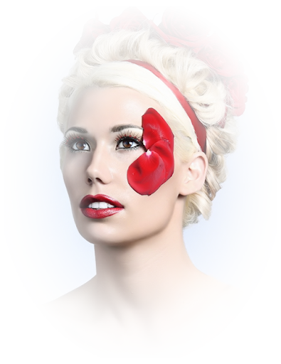women-CGIA%20%2848%29.png