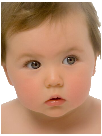 Kids-CGIA%20%2813%29.png