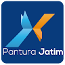 pantura jatim Application icon