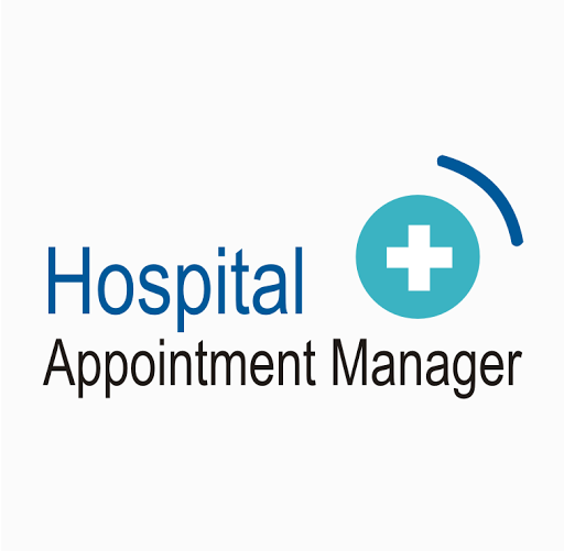 免費下載健康APP|Hospital Appointment Manager app開箱文|APP開箱王