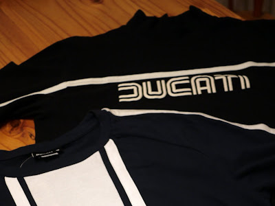 御殿場 カジュアル 269028-御殿場 メンズ カジュアル