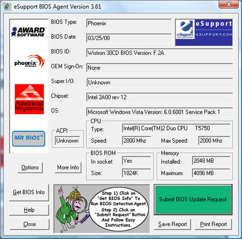 bios agent plus cracked download bios agent plus cracked download